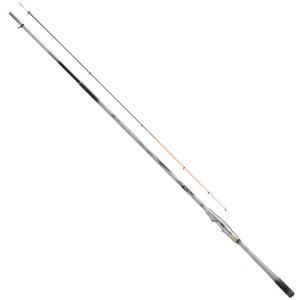 DAIWA（ダイワ） [90] 26 銀狼王牙 S 0-53 (G1) : かめや釣具 - 通販