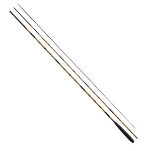 シマノ（SHIMANO） '15 月影 9尺 (へら竿)(先調子) (363602)(別店舗