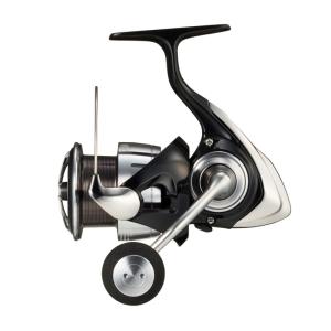 DAIWA（ダイワ） 19LEXA（レグザ） LT5000D−CXH