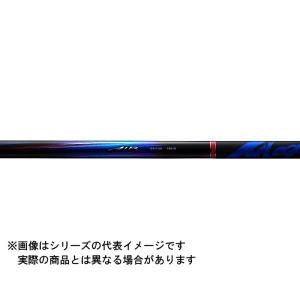 DAIWA（ダイワ） 銀影エア MT 早瀬抜 90・K / 鮎竿 : つり具の銭屋