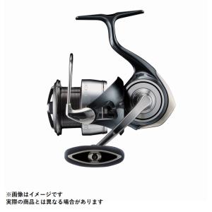 DAIWA（ダイワ） 22 イグジスト PC LT3000-XH : ヨコオネット Yahoo!店