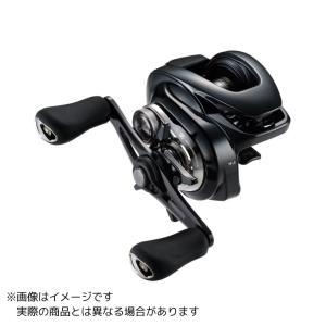 シマノ（SHIMANO） 24 メタニウム DC 70XG 右ハンドル (2024年モデル