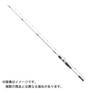 DAIWA（ダイワ） 23 ハートランド 702UL+FS-ST23【大型商品1