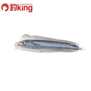 ローカルスタンダード ダイブベイト 210 Local Standard DIVE BATE