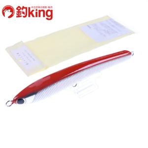 ローカルスタンダード ダイブベイト 210 Local Standard DIVE BATE