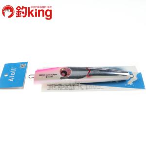 ローカルスタンダード ダイブベイト 210 Local Standard DIVE BATE