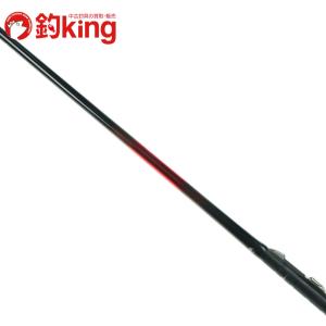 DAIWA（ダイワ） 03 SIL メガドライ レッドスナイパー M2 1.2-53