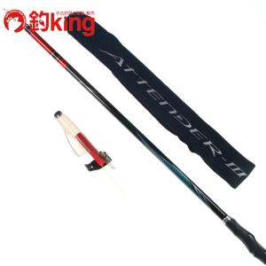 がま磯 がまかつ Aldena 0-53 袋付 磯竿 ∴WS2438 : スリフト - 通販