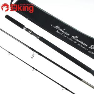 MCワークス RAGING BULL 100XF-1 STD : DEEP BLUE OCEAN - 通販