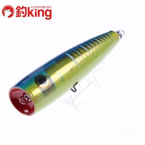 CB ONE CB ONE CBONE シービー ワン シービーワン GILLA ギラ160 ギラ