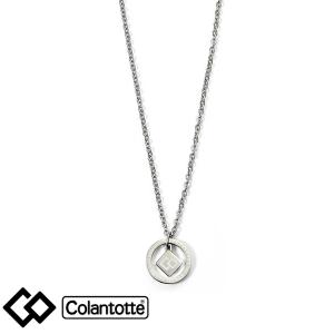 ハーツ ネックレス Good-HEARTZ 健康ジュエリー イッツ it's カラー