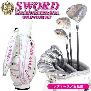 BRIDGESTONE GOLF レディース 女性用 ブリヂストン BG-100L ピンク