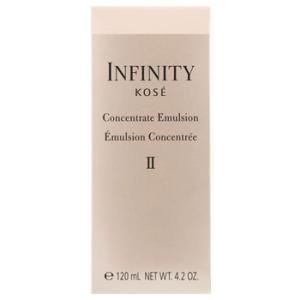 デーケアレボリューション SP+ セット 化粧下地 朝用乳液 SPF50+