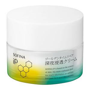 ワールドレップサービス ミネラルKS イオンゲル ゲル状美容液 50g 2個
