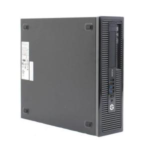 DELL（デル） ポイント10倍 Windows11 Pro 64BIT DELL Precision Tower