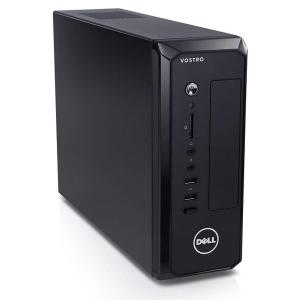 DELL（デル） Windows7 Pro 64BIT DELL Vostro 3800 Core i5 第4世代