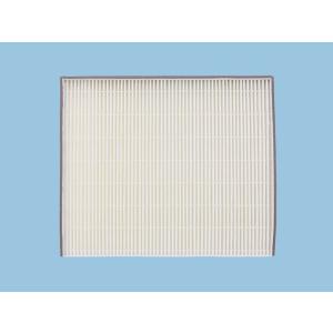 三菱（MITSUBISHI） PS-15BK2 三菱電機 空調用送風機システム部材 防振