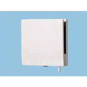 三菱（MITSUBISHI） BF-21T5 三菱電機 空調用送風機 片吸込形シロッコ