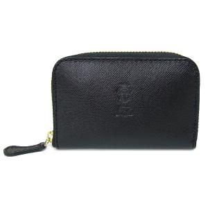 Felisi（フェリージ） カードケース 450-SA メンズ レディース