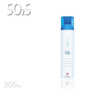 スウォッツ 300ml あすつく 5個で送料無料(正規品 ミスト スプレー