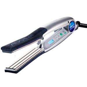 ADST（アドスト） 正規品 ストレートアイロン プレミアム DS ヘア