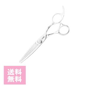 爆買 GISHIシザー CD-63 カットシザー 6.3インチ ブラインド ドライ