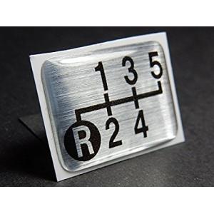 i-shifter 50系プリウス アイシフター ダイヤル式シフトユニット