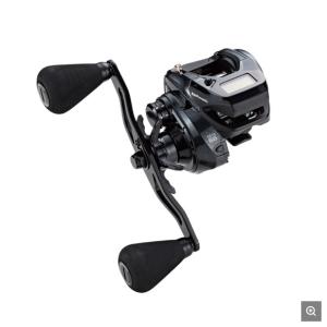 elan（エラン） テイルウォーク 71BR ELAN ワイド パワーII 71BR 右