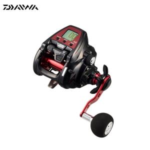 turiguno-fishers_4550133251924