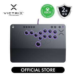 HJK HITPAD レバーレスコントローラー PC/NSW対応 GAMING エイチ