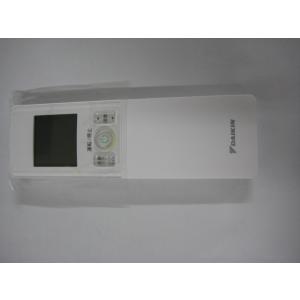 ダイキン（DAIKIN） 業務用エアコン部材【BRC7N16F】フレッシュ