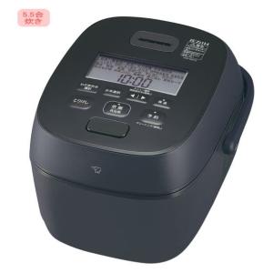 ダイニチ（Dainichi） 新品 ダイニチ工業 8173421 フレームロッド 石油