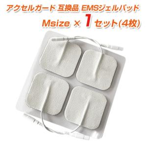 3/1までP最大12倍 互換品 スレンダートーン交換パット 3セット ギフト