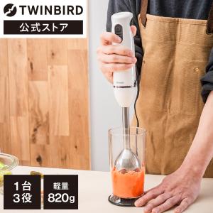 日立（HITACHI） HITACHI MRO-SF6-W ヘルシーシェフ 過熱水蒸気