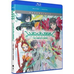 勇者王ガオガイガー 全49話BOXセット ブルーレイ Blu-ray : ツーアール