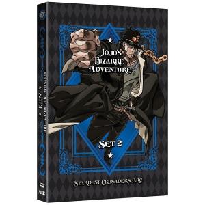 PSYCHO-PASS サイコパス 第1期 全22話BOXセット 新盤2 ブルーレイ Blu