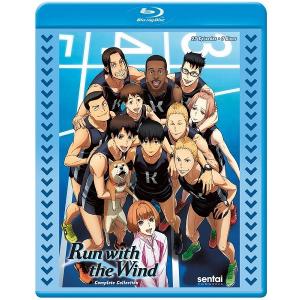 メガゾーン23 Blu-ray Archive BOX -30th ANNIVERSARY EDITION- MEGA