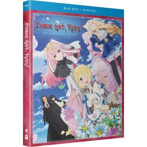 さらざんまい 全11話BOXセット ブルーレイ Blu-ray : ツーアール