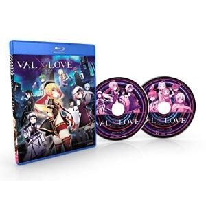 CLANNAD -クラナド- 第1+2期 全49話BOXセット 新盤2 ブルーレイ Blu