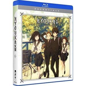最強ロボ ダイオージャ DVDメモリアルBOX : ユーズタウン8 - 通販