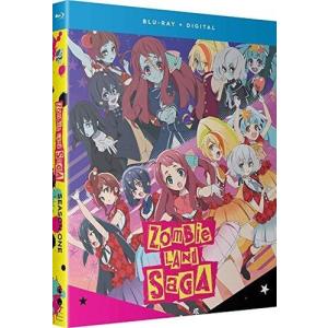 ヨルムンガンド 全24話BOXセット 新盤 ブルーレイ【Blu-ray