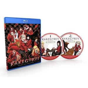 宇宙刑事ギャバン 全44話BOXセット ブルーレイ Blu-ray : ツーアール