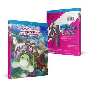 ようこそ実力至上主義の教室へ 第2期 全13話BOXセット ブルーレイ Blu