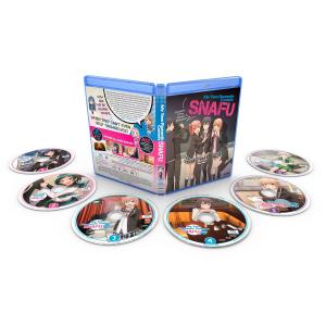 千と千尋の神隠し 舞台版ダブルキャスト(2023年版) ブルーレイ Blu-ray