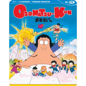 中古]デビルマンレディー (Blu-ray) : 映画&DVD&ブルーレイならSORA