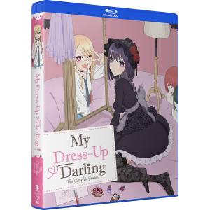 ホリミヤ -piece-(第2期) 全13話コンボパック 堀さんと宮村くん