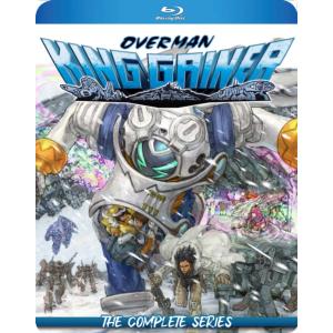 ROBOTICS;NOTES ロボティクス・ノーツ 全22話BOXセット 新盤