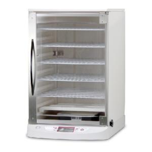 大正電機 電子発酵器 SK-15e : ガス器具ネット - 通販 - Yahoo