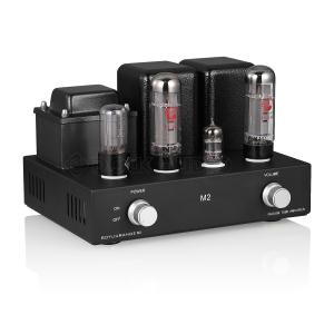 □McIntosh/マッキントッシュ□MC275 パワーアンプ オリジナル 真空管