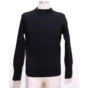 Andersen-Andersen アンデルセンアンデルセン サムホールセーター